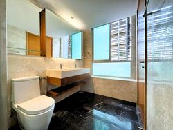 Cabana (D28), Terrace #479849421